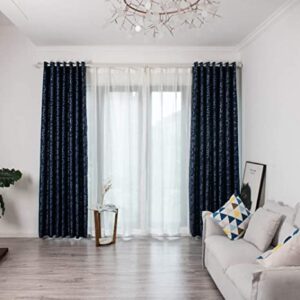 Blackout Curtains Abu dhabi