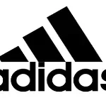Adidas-1.webp