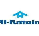 Al-Futtaim-1.webp