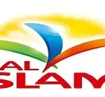 Al-islami-1.webp