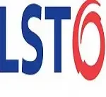 Alstom-1.webp