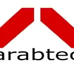 Arabtec-1.webp