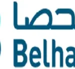 Belhasa-1.webp