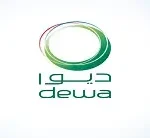 DEWA.webp