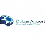 Dubai-Airports.webp