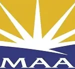 Emaar-Properties-1200px-logo.webp