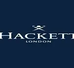 Hackett-LOndon.webp