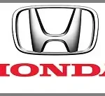 Honda.webp