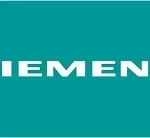 Siemens.webp