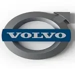 Volvo.webp