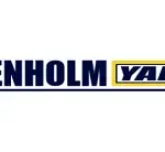 denholm-1.webp