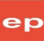 depa.webp