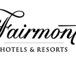fairmont.webp