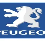 feugeot.webp