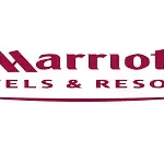 marriott-hotel-Resort11.webp