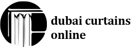 dubaicurtainsonline