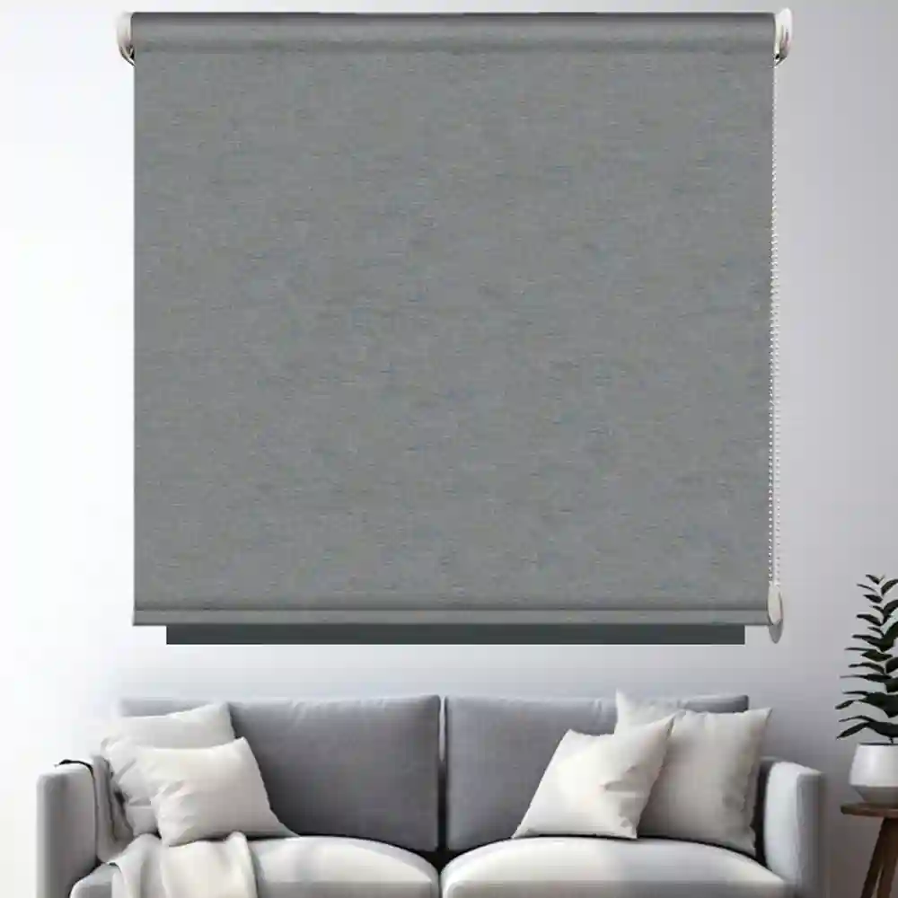 Blackout Blinds