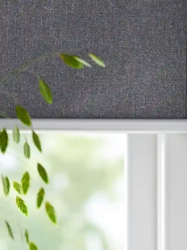 Blackout Blinds