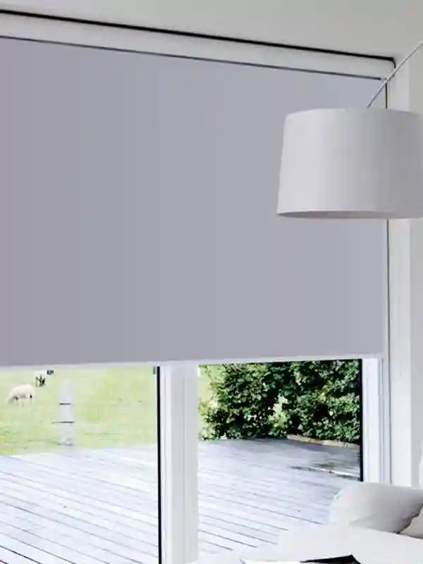 Blackout Blinds