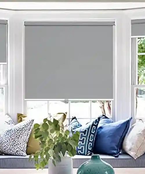 Blackout Blinds