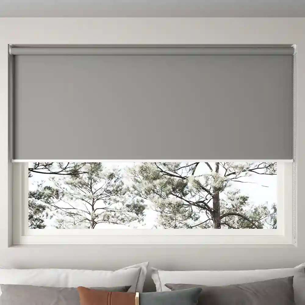 Roller Blinds