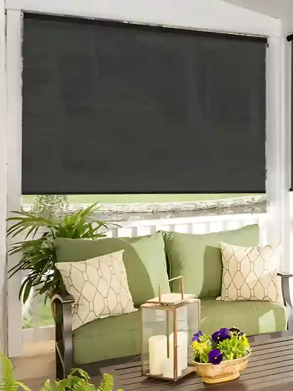 Roller Blinds