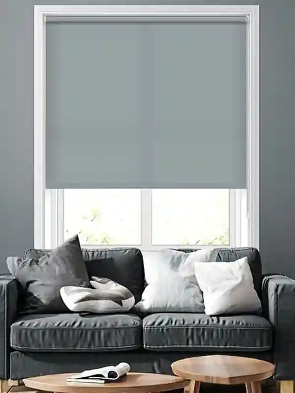 Roller Blinds