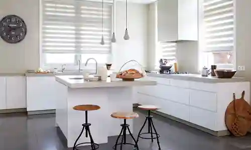 Roller Blinds