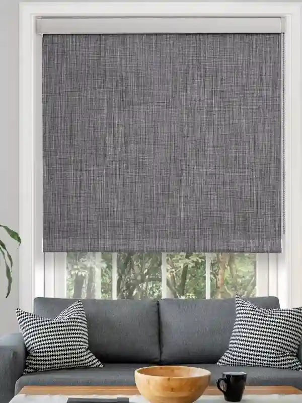 Roller Blinds