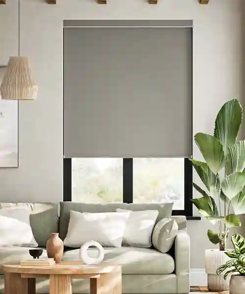 Roller Blinds