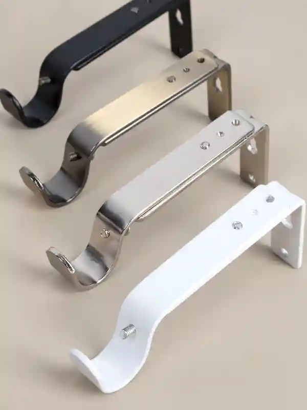 Curtain Brackets