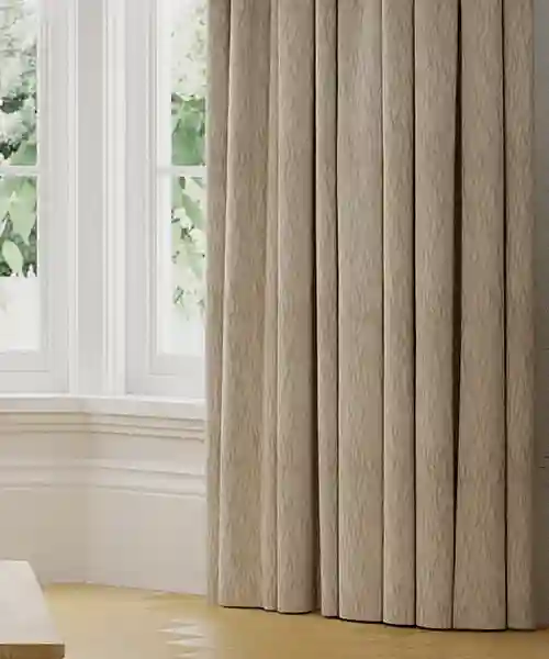 Made to Measure Curtains