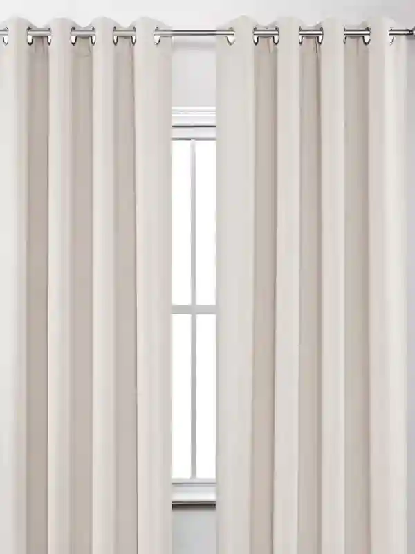 Made to Measure Curtains