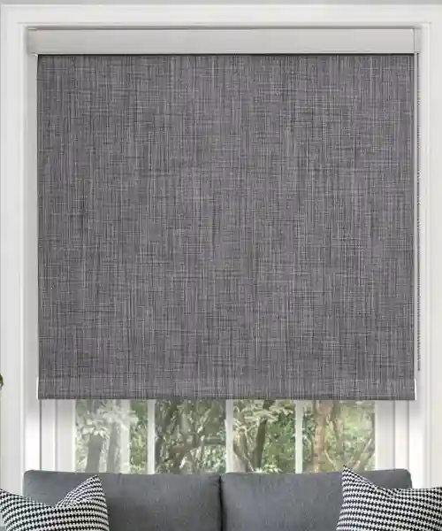 Customized Blinds