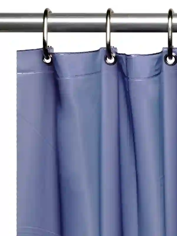 Hotel Curtains