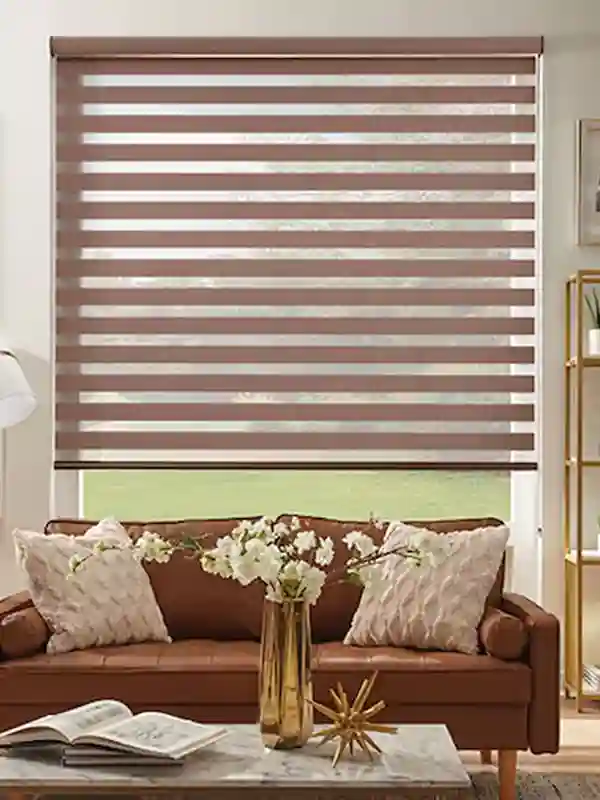 Office Blinds