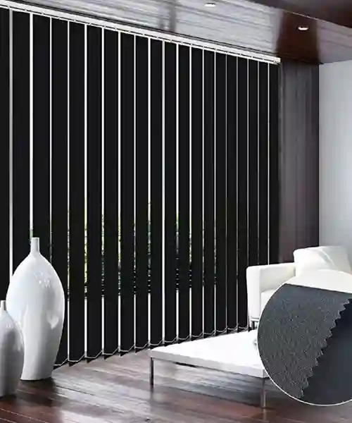 Office Blinds