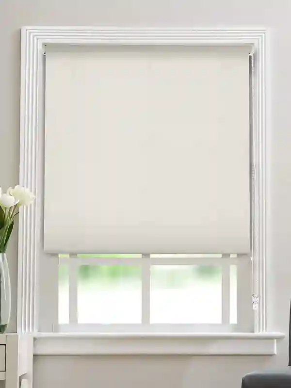 Office Blinds