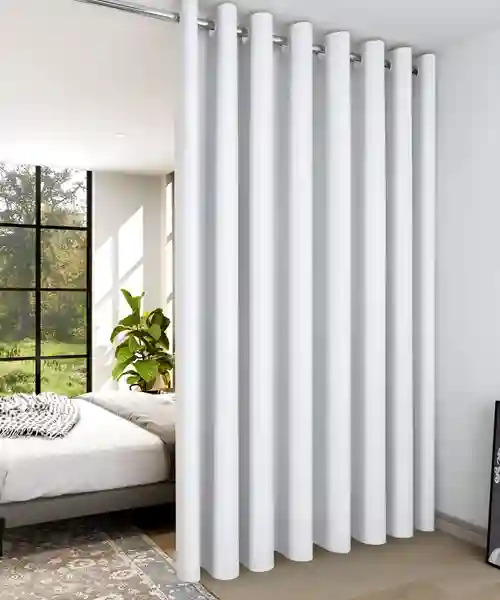 Office Curtains