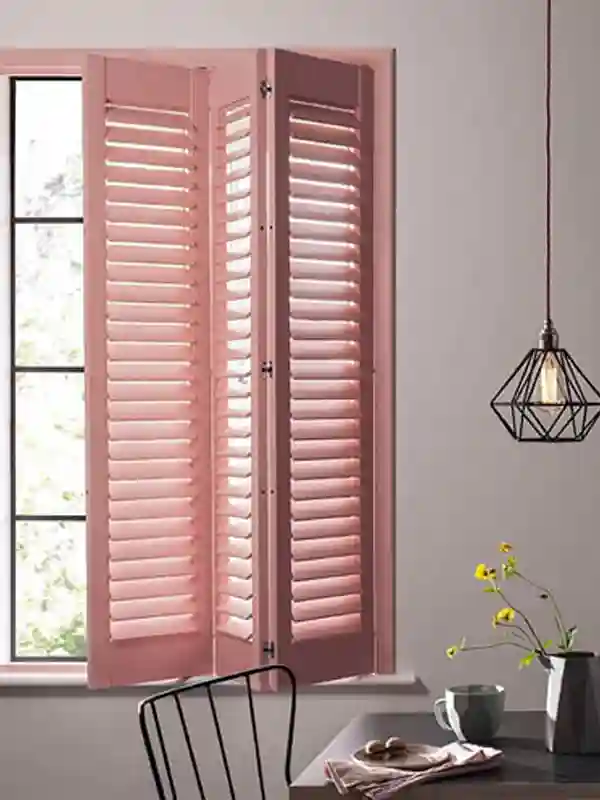 Shutters Dubai