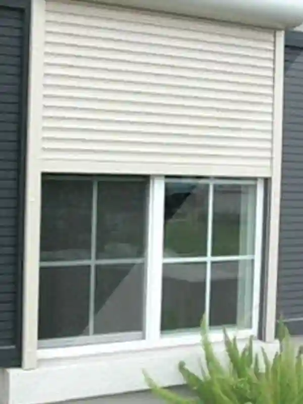 Shutters Dubai