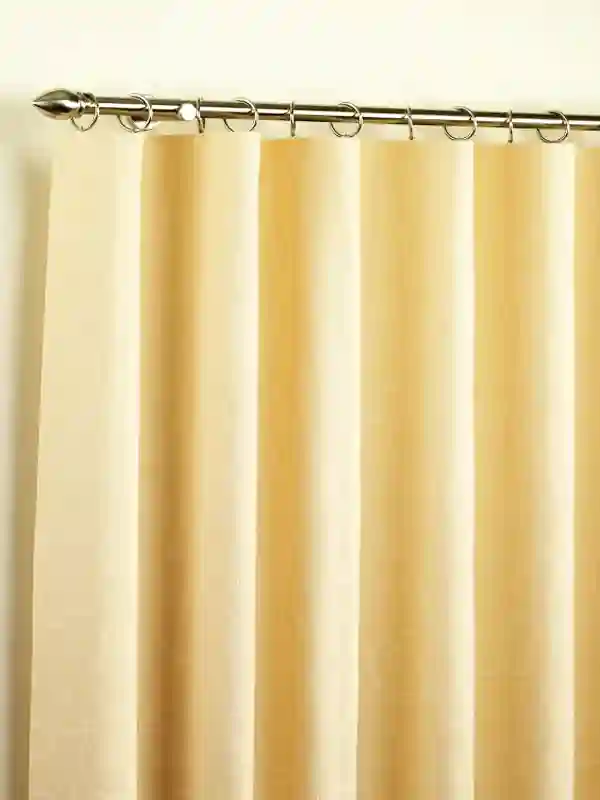 Wave Curtains