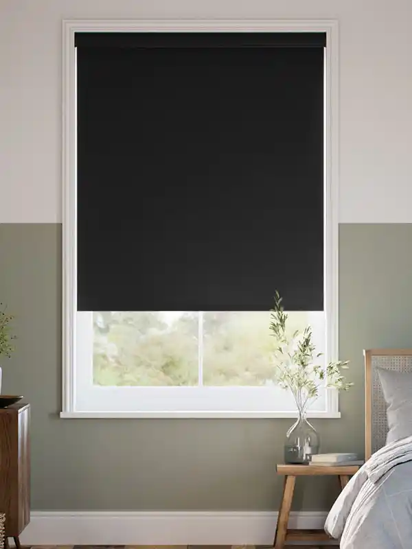 Window Shades