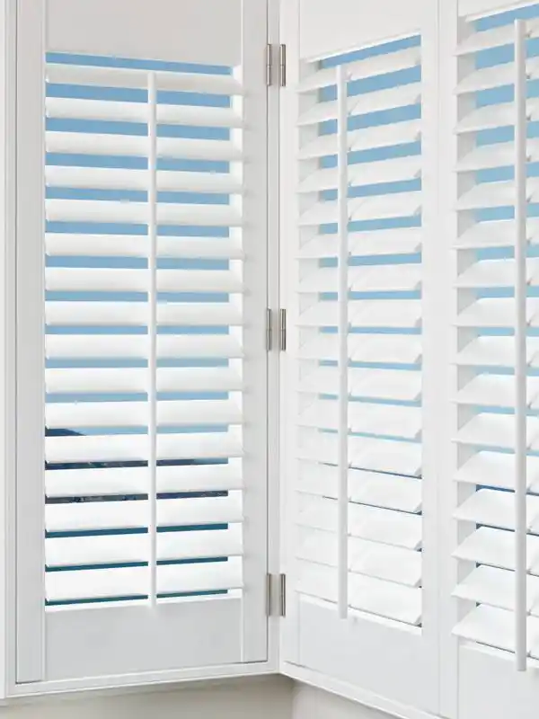 Window Shades