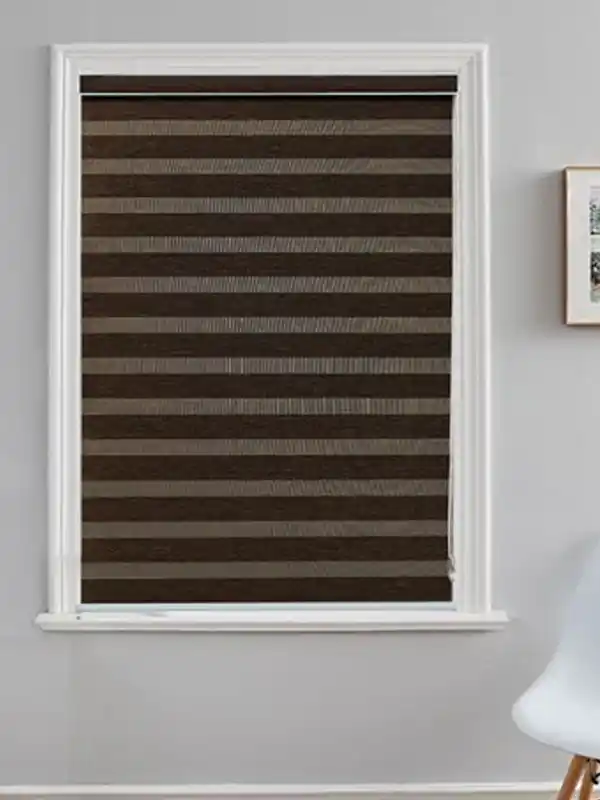 Window Shades