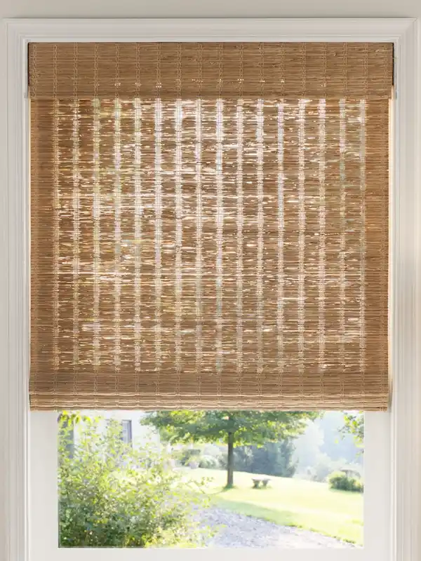 Window Shades
