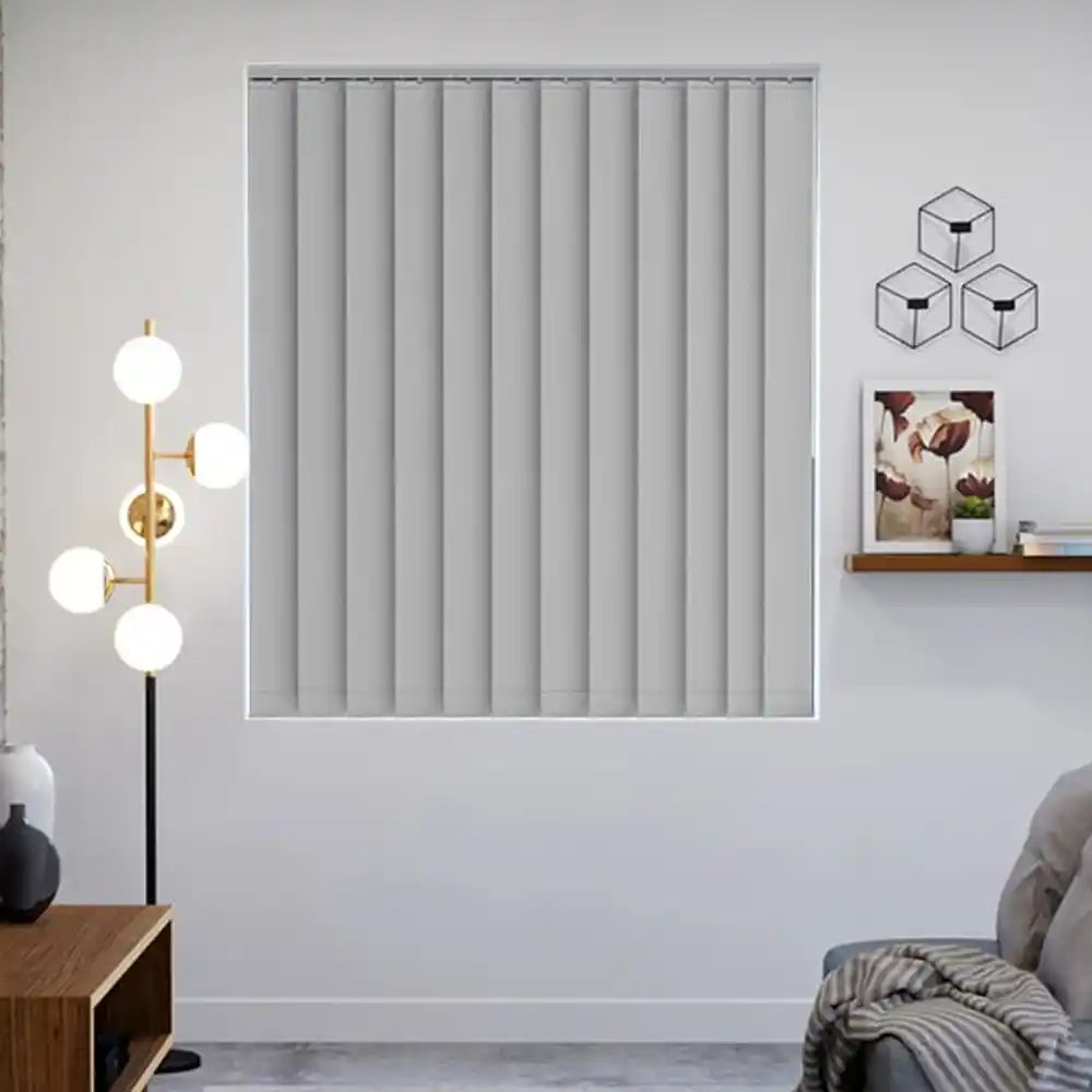 Window Shades