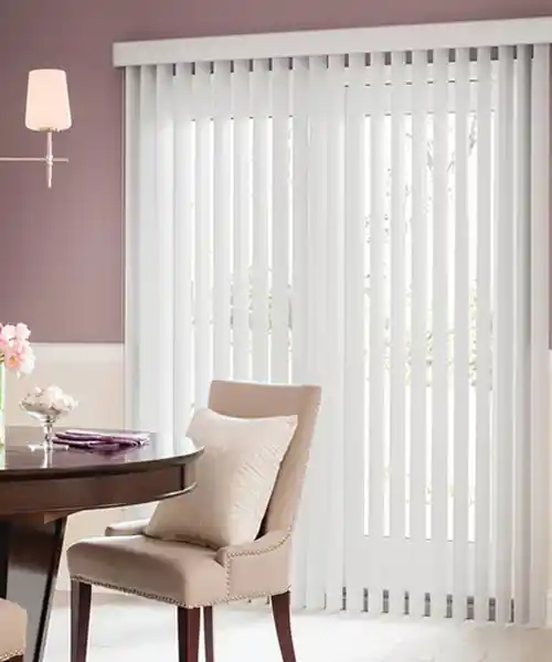 Window Shades