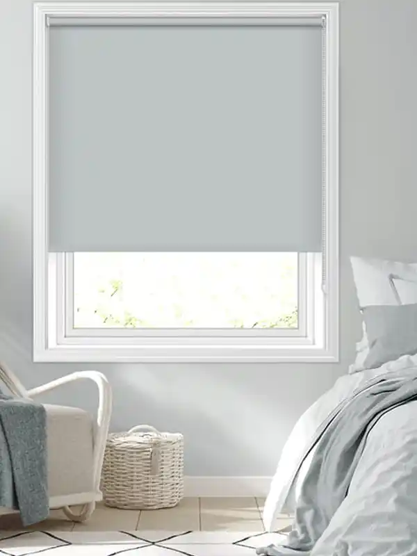 Window Shades
