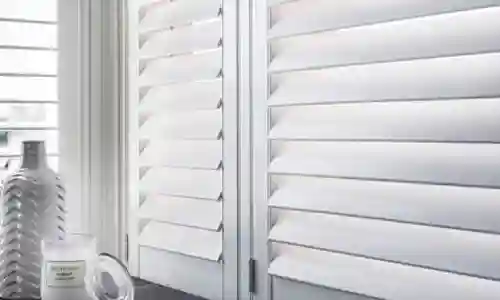 Shutters Dubai